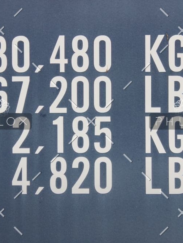 demo-attachment-253-jen-theodore-ONdBX-368ns-unsplash