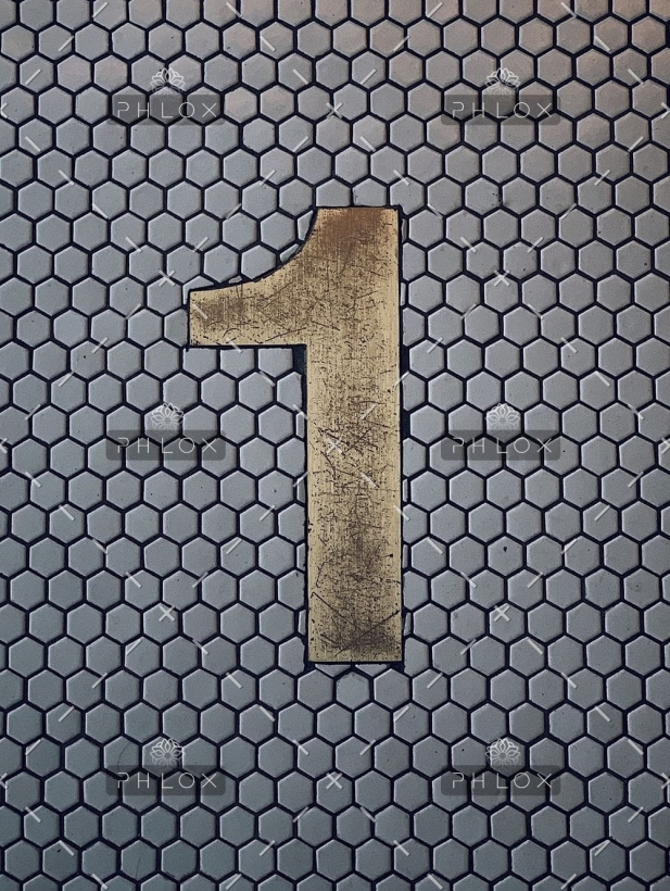 demo-attachment-255-jon-tyson-jy8z4NBIYSQ-unsplash