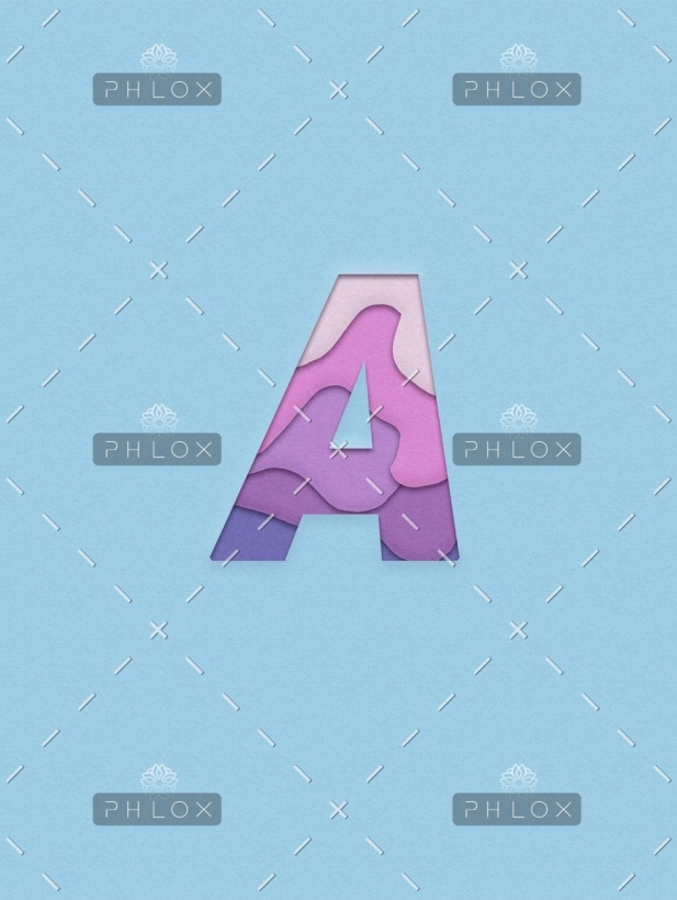 demo-attachment-256-mae-mu-RguBeaxbH-s-unsplash